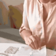 RelivaFlow™ | Natural bladder support 9 1749748273 1745338045 Untitled%20design 4 2