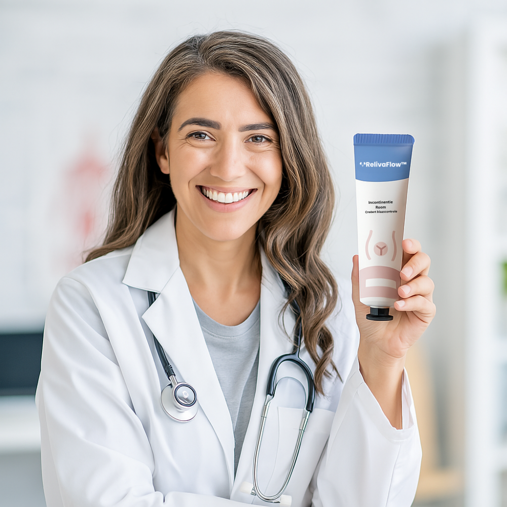 RelivaFlow™ | Natural bladder support 10 1749748300 1745330318 1743597305 11.png