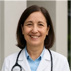 Dr. Anne V.