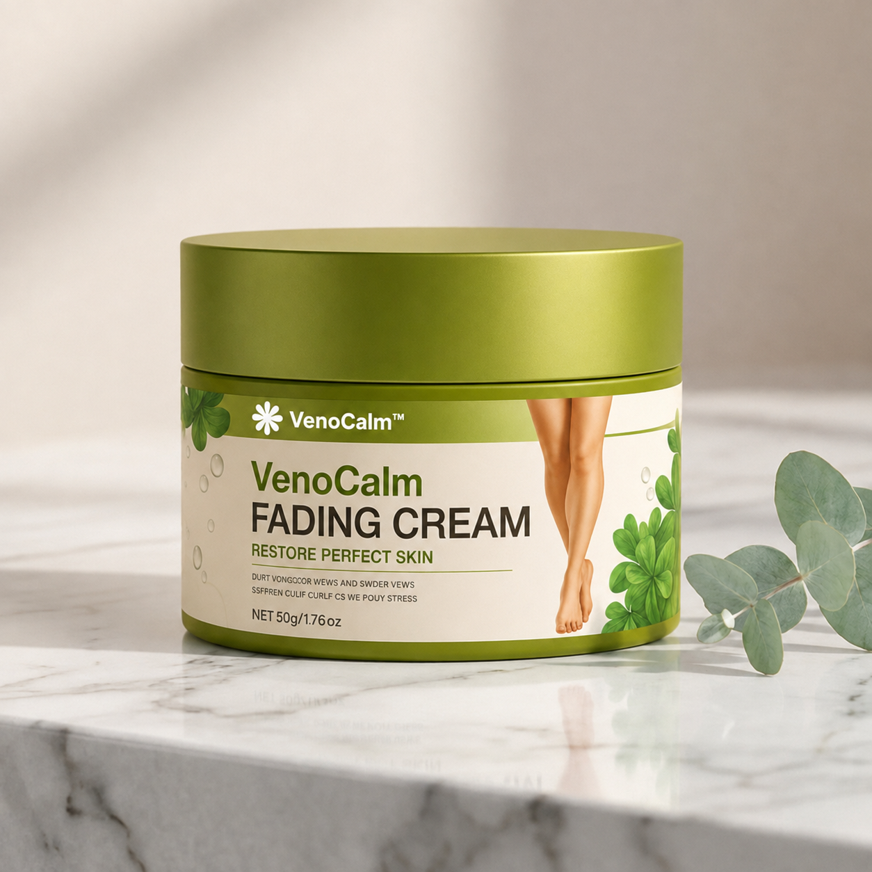 VenoCalm™