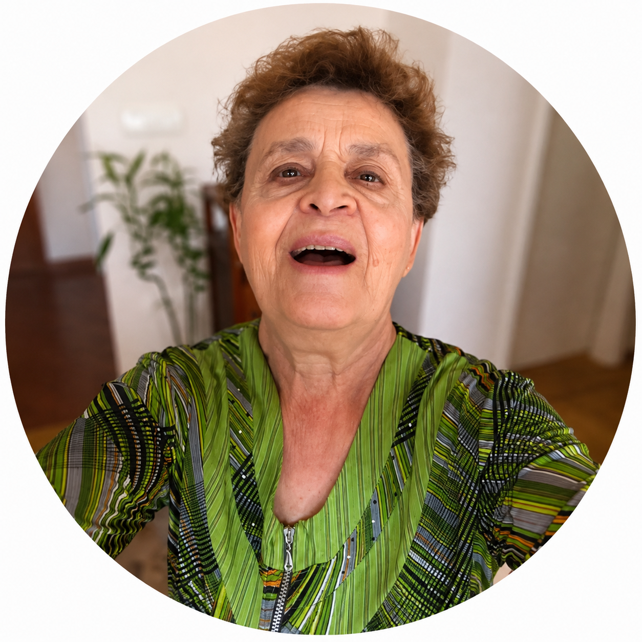 Louise T.