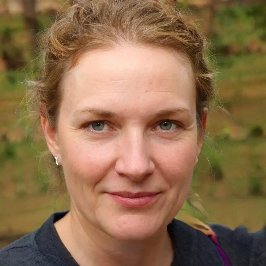 Sofie M.