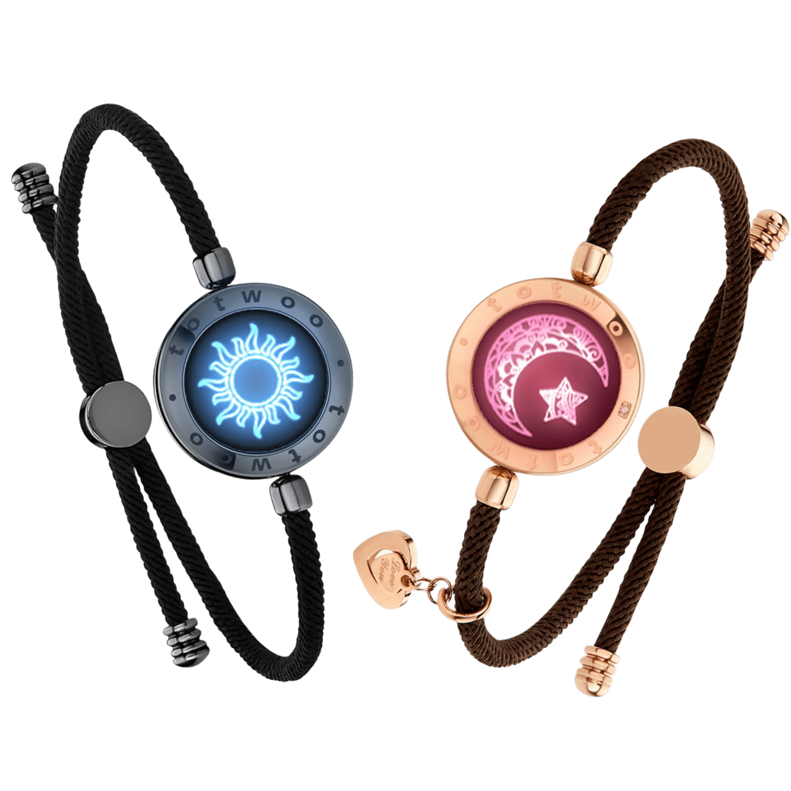 Tapp Touch Bracelet