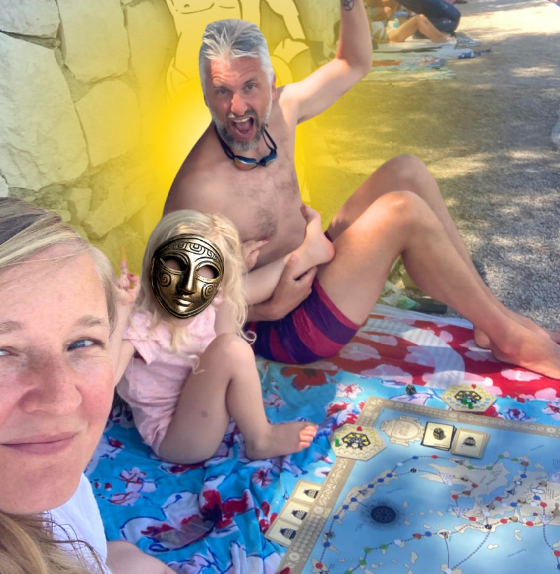 Mnenje stranke