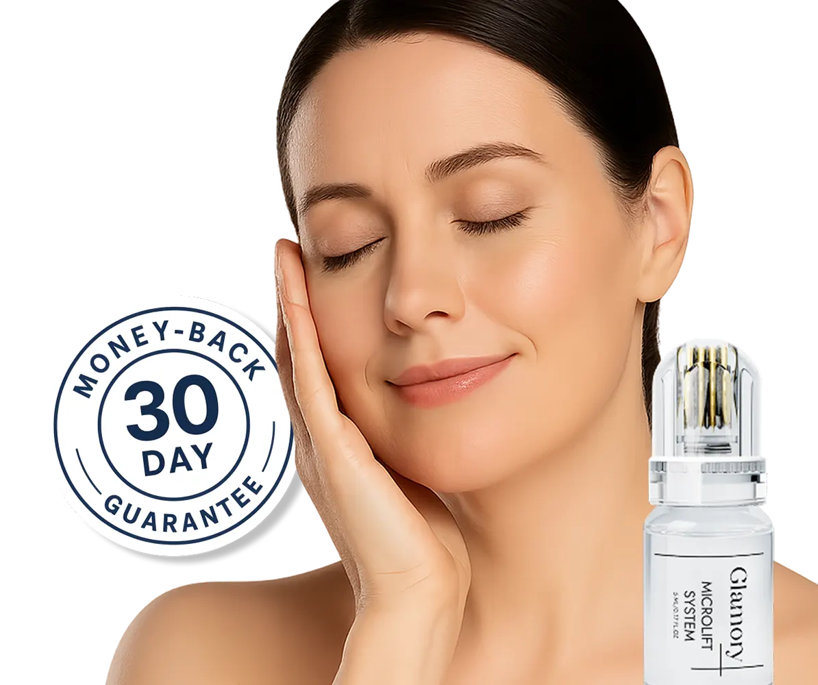 Love Your Lips or It's Free Guarantee