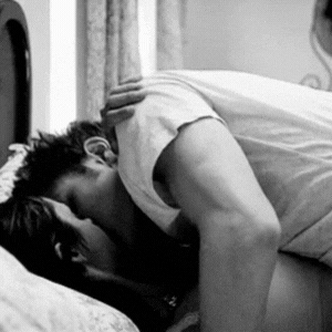 TestoDrive™ Nasal inhaler | Rock-hard erections