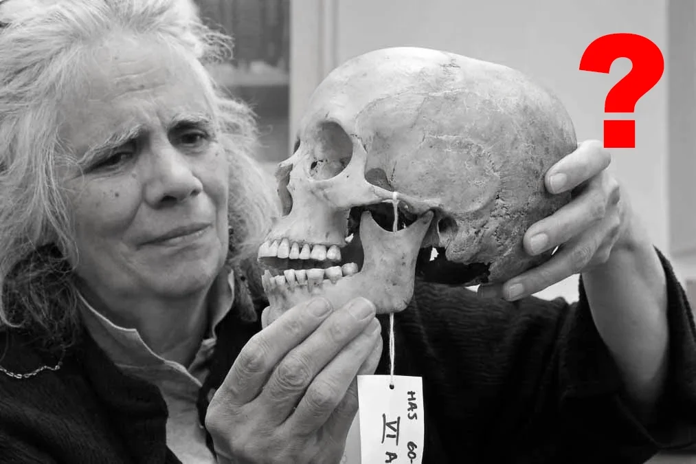 1739959512 skull
