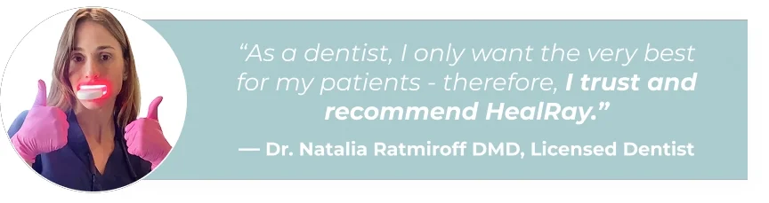 Additional Product Information