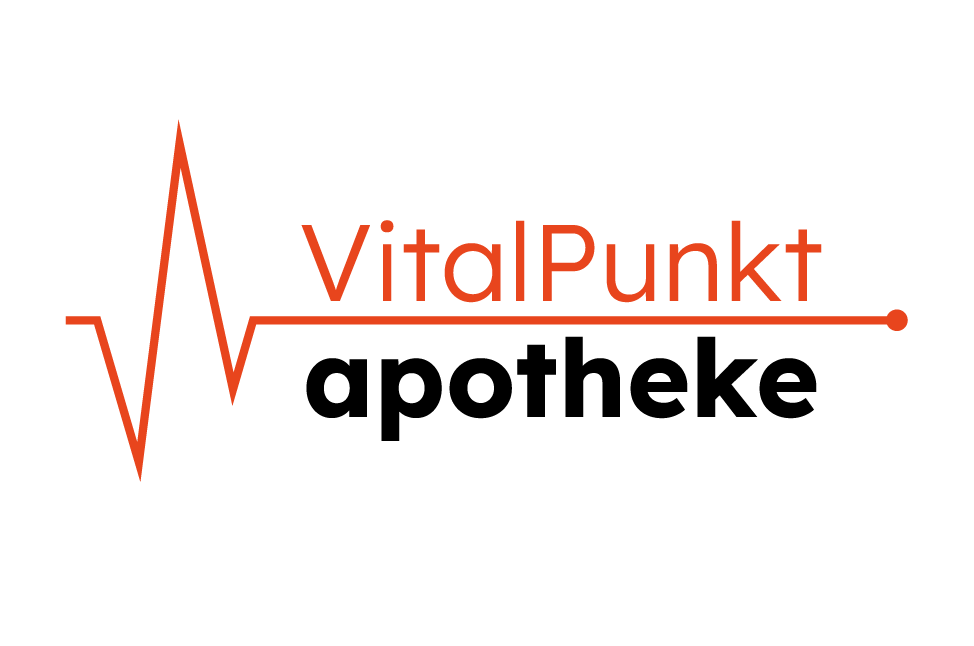 VitalPunkt Apotheke