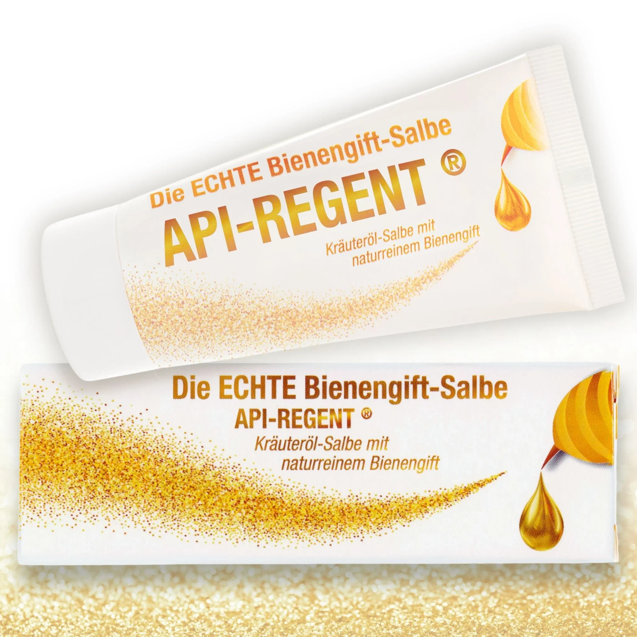 Produkt 1