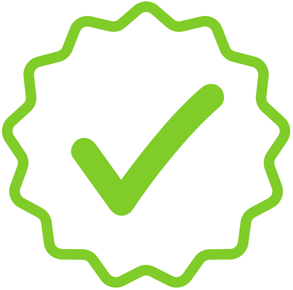 Badge Icon