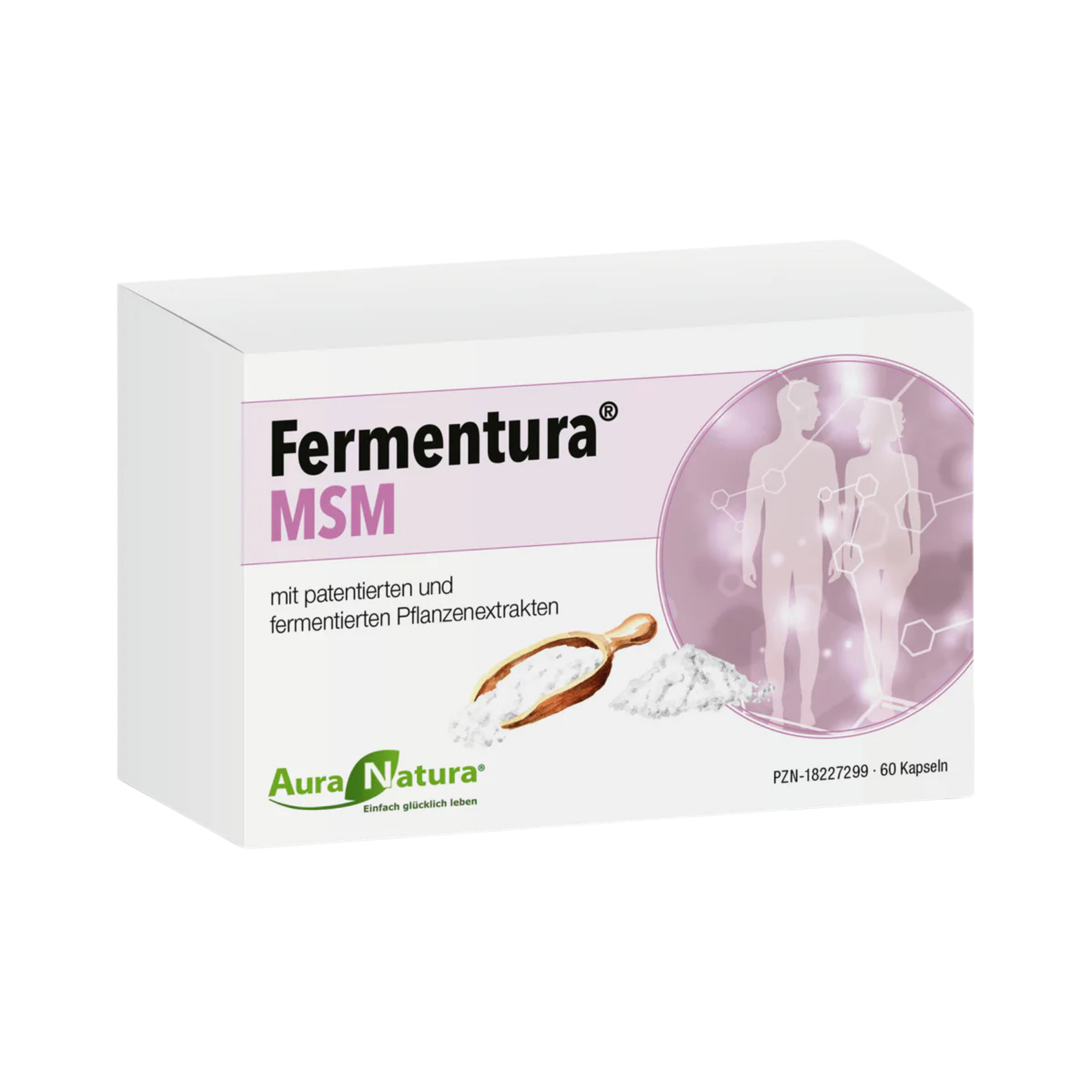 Produkt 1