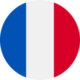 USA flag
