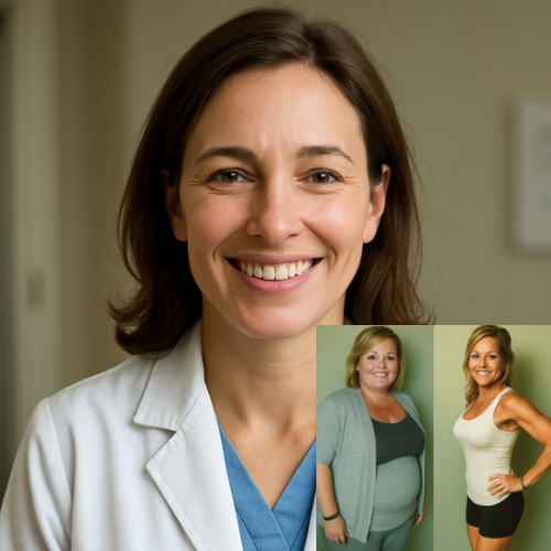 SlimSure™ | The only clinically proven effective solution. Now in tablet form — completely prescription-free! image SlimSure™ | The only clinically proven effective solution. Now in tablet form — completely prescription-free!