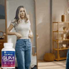 SlimSure™ | The only clinically proven effective solution. Now in tablet form — completely prescription-free! image SlimSure™ | The only clinically proven effective solution. Now in tablet form — completely prescription-free!