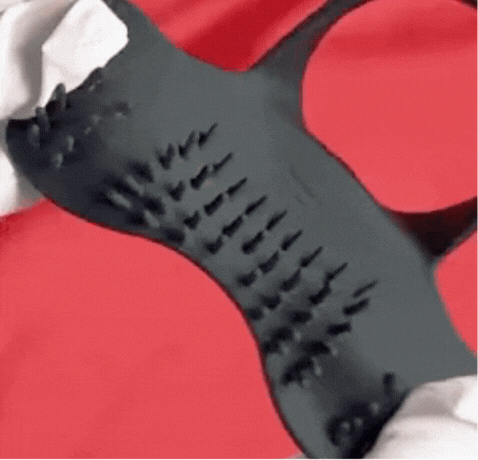 1766759980 1763657395