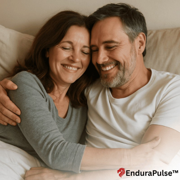 1766770984 Natuurlijke%20en%20veilige%20ingredi%C3%ABnten%20%286%29