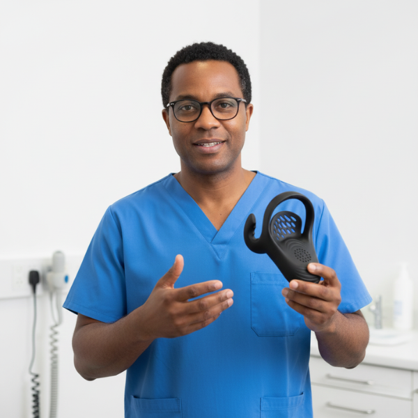 1766772063 Natuurlijke%20en%20veilige%20ingredi%C3%ABnten%20%2810%29