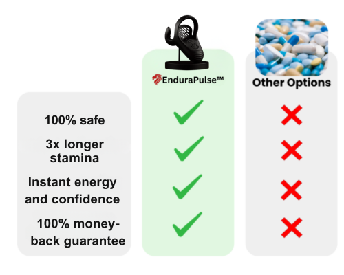 1766772363 Targets%20bloating%20at%20the%20root