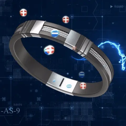 VitalGluco™ | Naturally balance your blood sugar in just 7 days