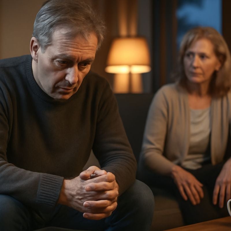 ErecWave™ Sound Wave Device