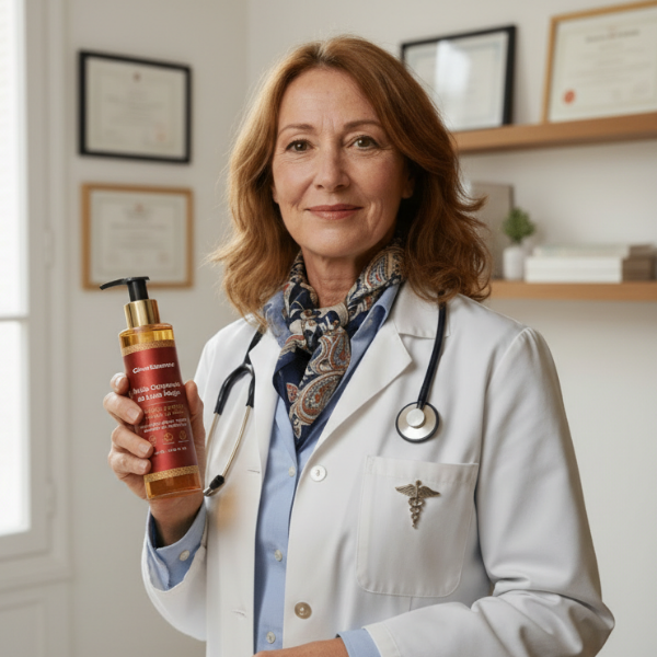 GlowEssence | Firms sagging skin by up to 98% in 24 hours 9 1768330078 P18%20Magic%20Body%20Oil%20%2819%29