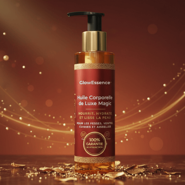 GlowEssence | Firms sagging skin by up to 98% in 24 hours 10 1768331059 P18%20Magic%20Body%20Oil%20%2824%29