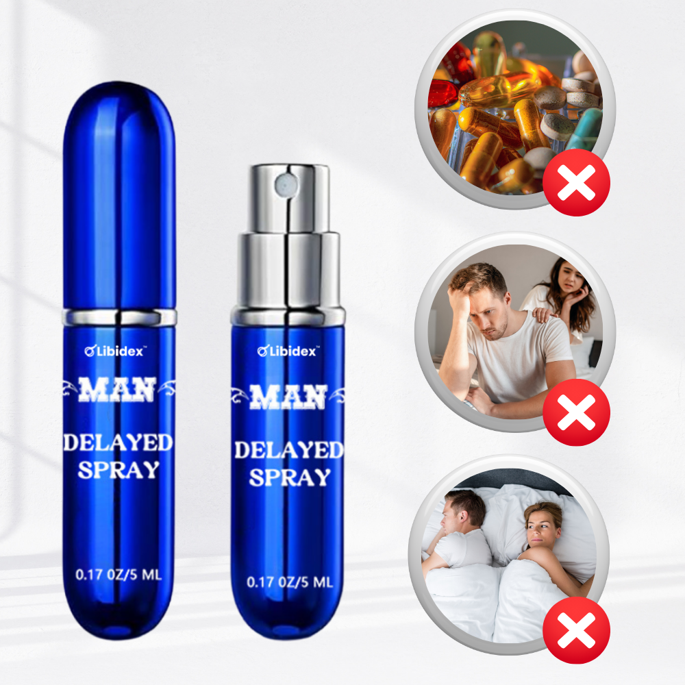 Libidex™ | Get solid erections in just 5 minutes! 10 1747939463