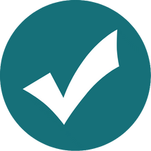 1756451705 Herbalea%20%281%29