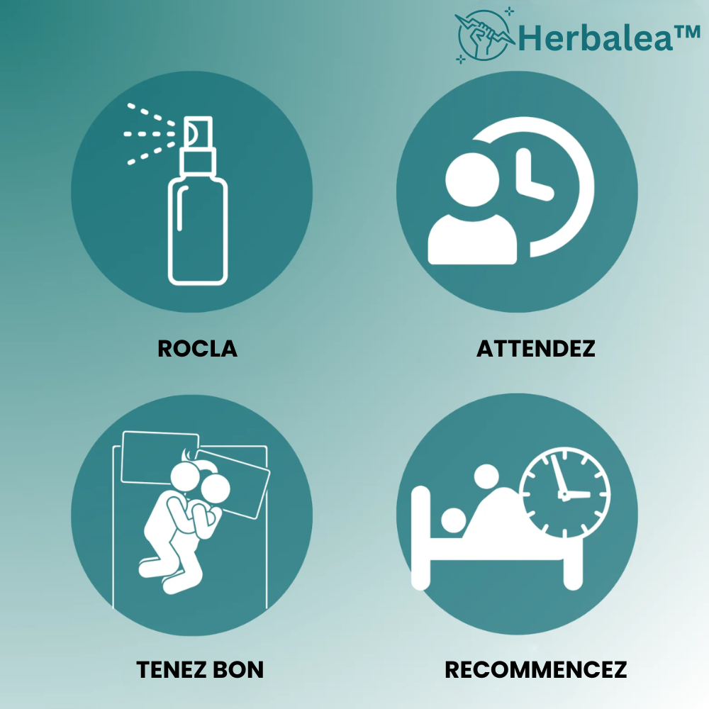 Herbalea™ Seaweed Spray for Erections 16 1756814260 Herbalea%20%284%29