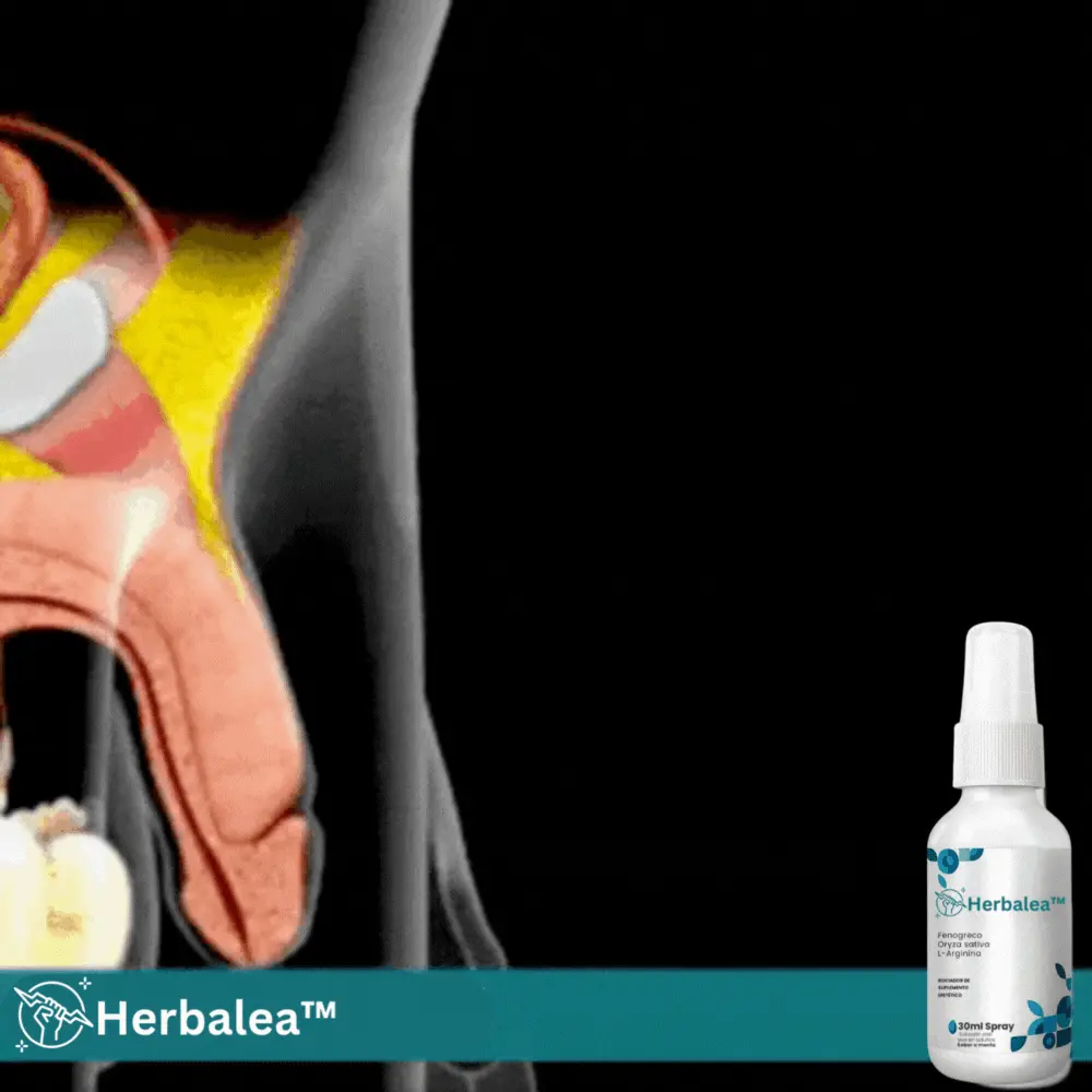 Herbalea™ Seaweed Spray for Erections 11 1757066455 1756812412 Herbalea ezgif.com gif to webp converter