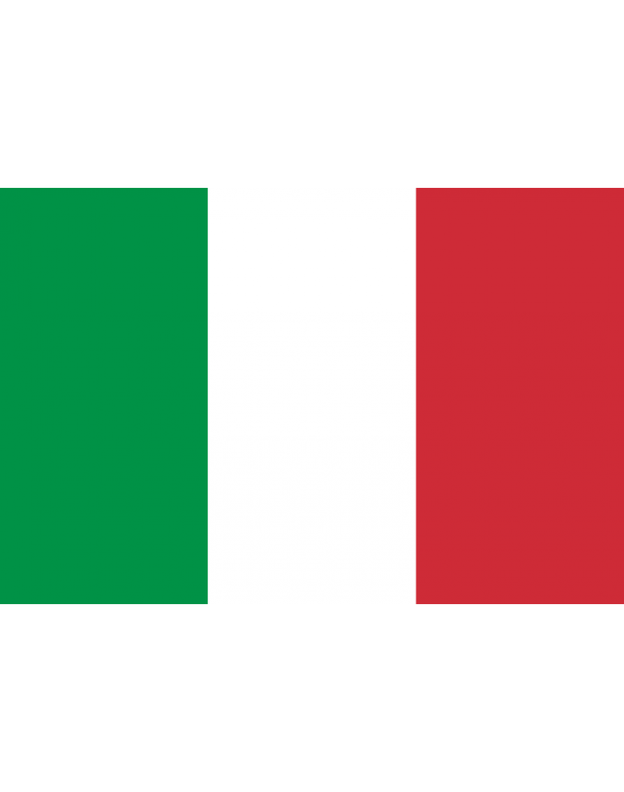 Italia