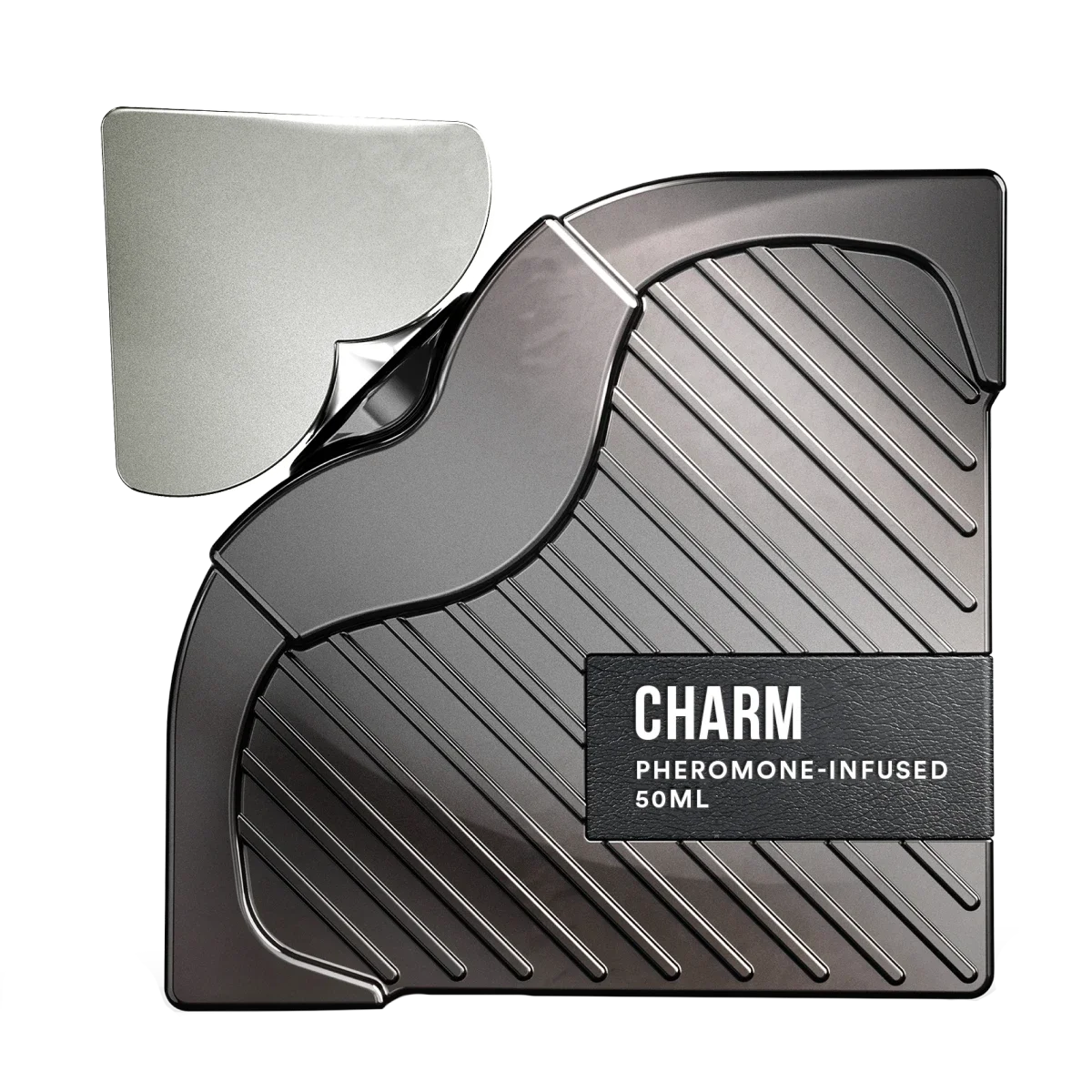 Charm