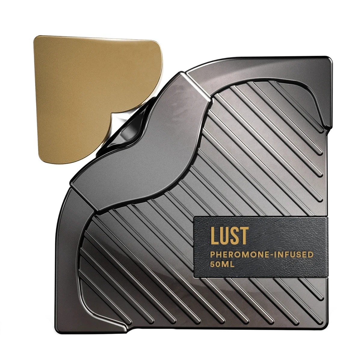 Lust