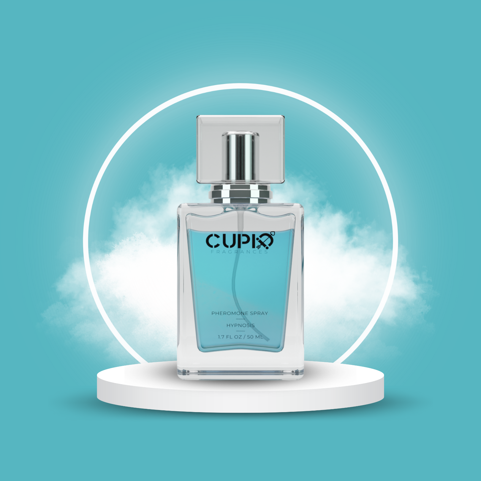 Exploring The Aromatic Allure: A Comprehensive Cupid Fragrance Review