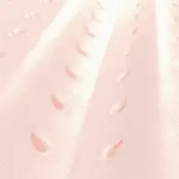 Patch Technology