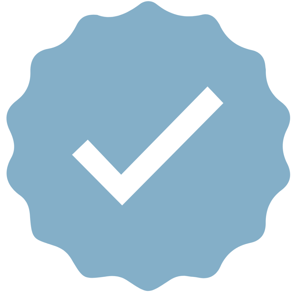 Product Logo