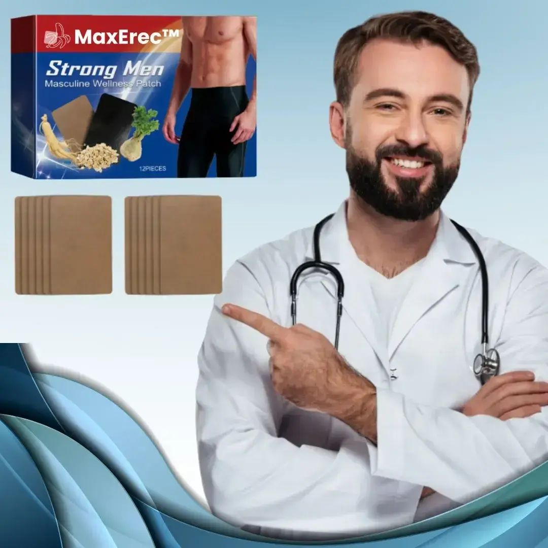 MaxErec