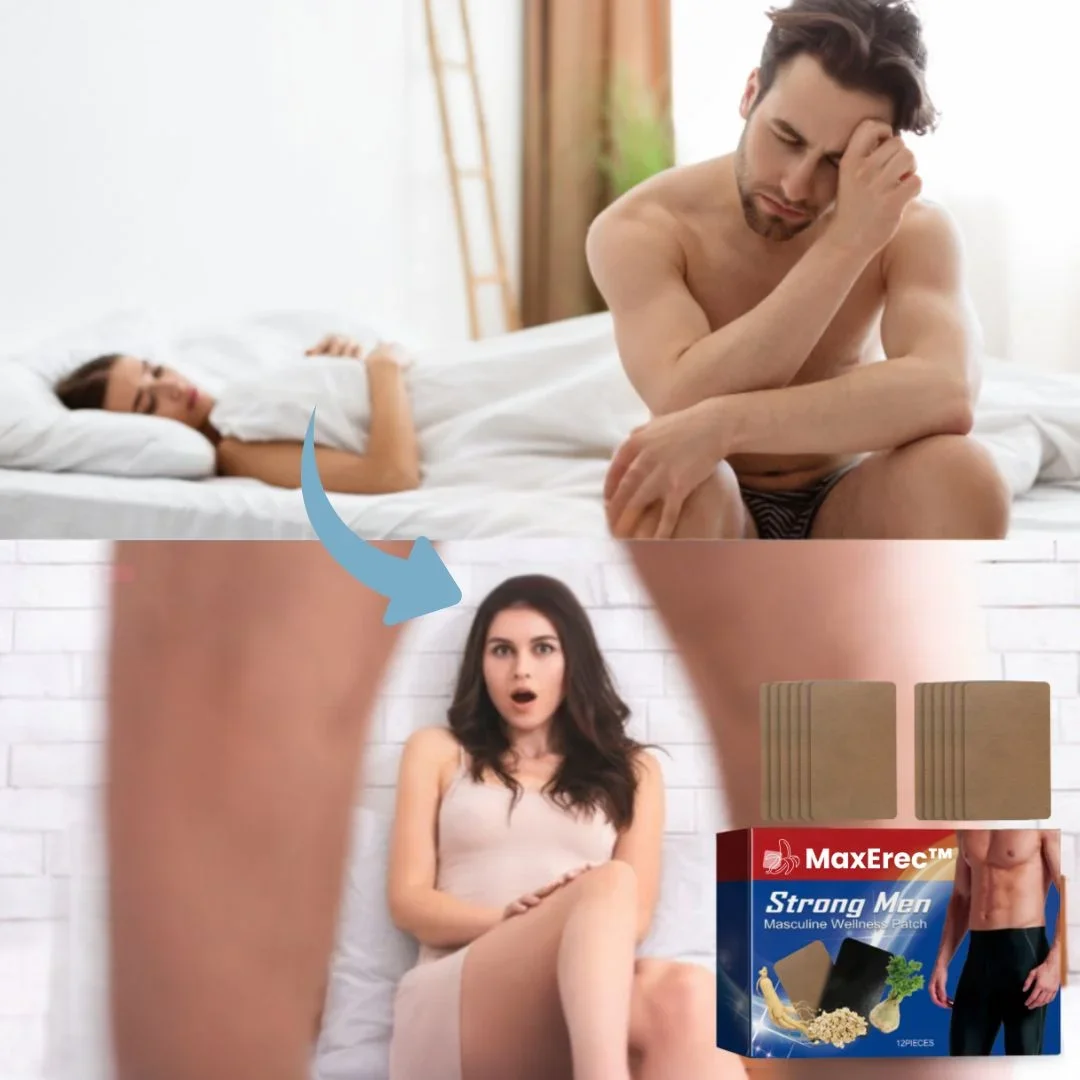 MaxErec