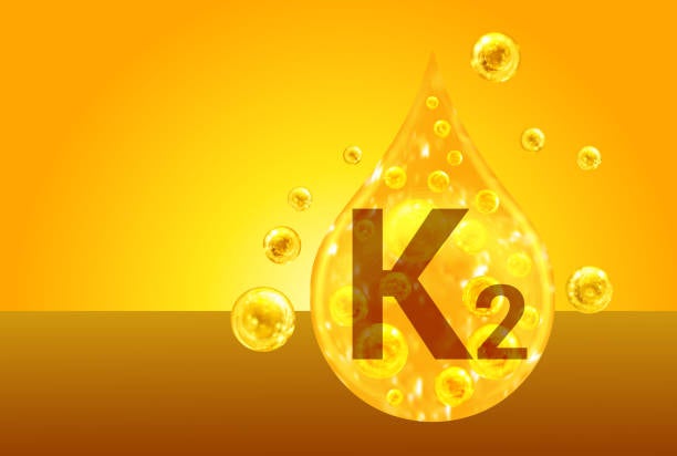 Vitamin K2