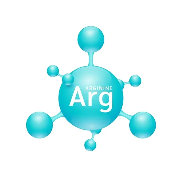 L-Arginine