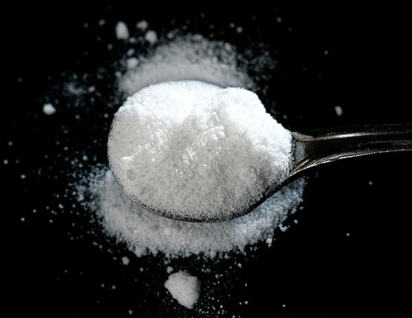Citrulline Malate