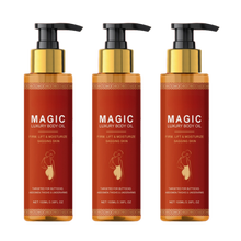 Selected Product