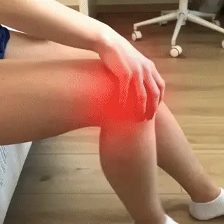 Sans médicaments, sans effets secondaires