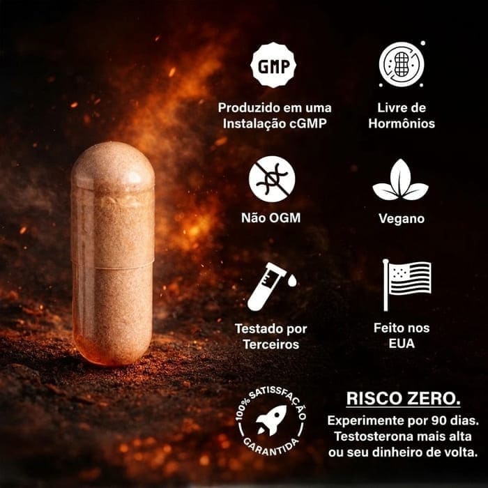 BrutoMan imagem 7