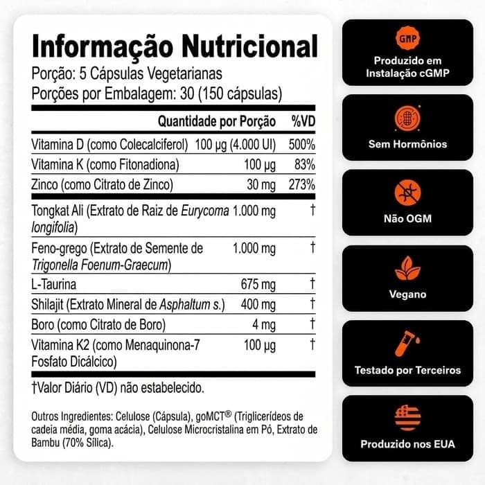 BrutoMan imagem 8