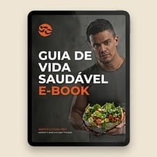 Guia Da Vida Saudável