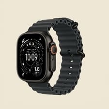 Apple Watch Ultra 3