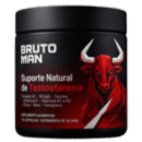 Bruto Man