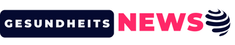 Gesundheits-News